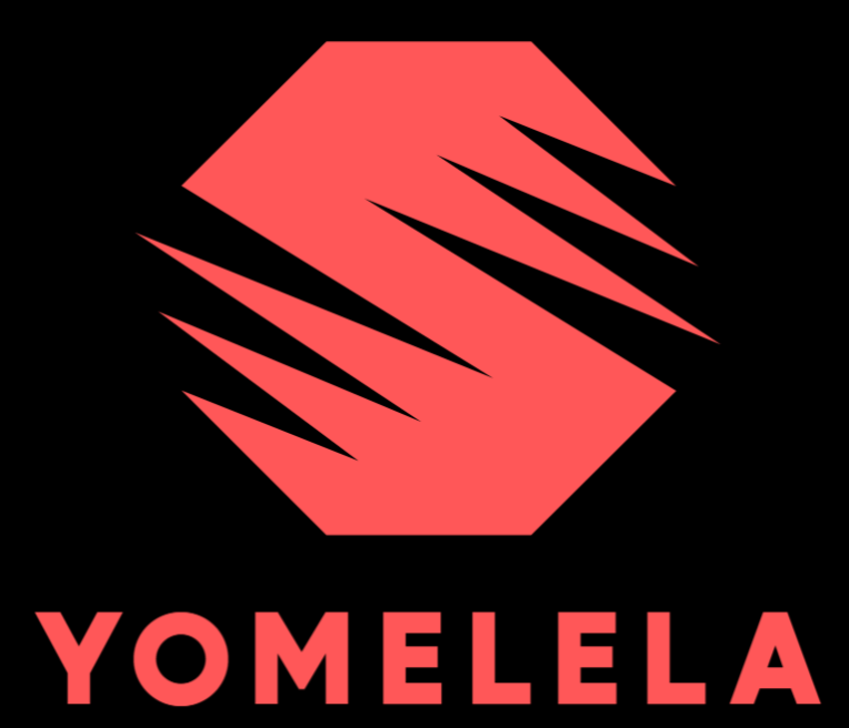 YOMELELA